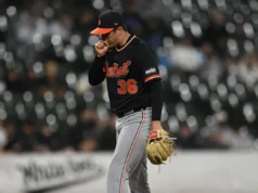 O que deu errado para o Detroit Tigers de 2026? E para onde eles vão a partir daqui?