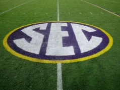 SEC se reúne para decidir se deve ‘deixar’ a LSU como membro da conferência