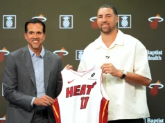 Klay Thompson para Miami, DeMar DeRozan para Denver e as jogadas mais subestimadas da entressafra da NBA