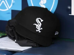 O diretor de olheiros do White Sox teria renunciado após uma investigação sobre alegações de assédio verbal