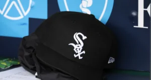O diretor de olheiros do White Sox teria renunciado após uma investigação sobre alegações de assédio verbal