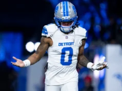Recapitulação da AMA do Fantasy Football: Marshawn Lloyd, Estratégia Superflex, Draft da Yahoo Expert League entre os tópicos
