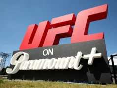 Mailbag: O UFC 332 é realmente a pior escalação que já vimos?