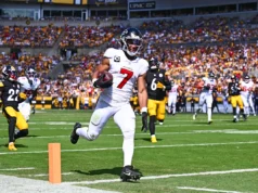 Probabilidades, escolhas e previsões da semana 2 da NFL: nossas melhores apostas com uma jogada no Bengals-Texans