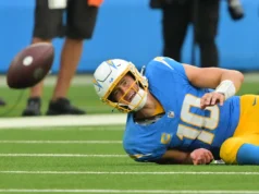 Apostas da Semana 3 da NFL: 5 maiores histórias com Chargers deslizantes e Vikings em ascensão