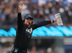 Os Chargers fracassaram novamente, caindo para 0-2, enquanto os surpreendentes Raiders estão 2-0