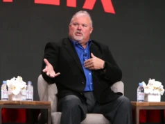 O técnico de ‘Last Chance U’, Buddy Stephens, deixa o EMCC após alterar novo cronograma e formato de playoff