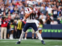 Pittsburgh Steelers x New England Patriots: como assistir, horário de início, onde transmitir gratuitamente e muito mais