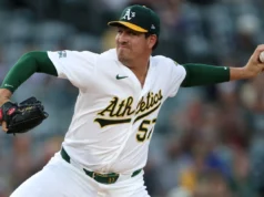 Baseball de fantasia: estatísticas e desempenho de agosto para acompanhar à medida que avançamos para a reta final de setembro