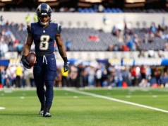 Fantasy football: a chave para começar setembro – e aumentar suas chances de playoff aos trancos e barrancos