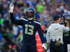 Classificações do Fantasy Football: a melhor defesa de Justin Boone na semana 2