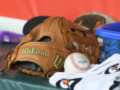 MLB anuncia data de início do treinamento de primavera de 2027 em meio a contínua agitação trabalhista com a MLBPA