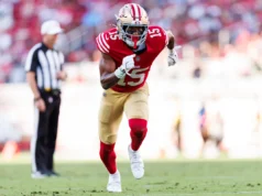 Fantasy football: o que esperar de alguns dos nomes da moda na pré-temporada rumo à semana 1