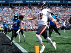 Mike Tomlin oferece teorias para explicar a explosão ofensiva recorde da Semana 1 em toda a NFL
