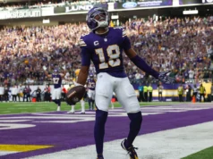Probabilidades, apostas e histórias da NFL: 3 azarões retornarão na semana 2