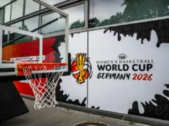 Copa do Mundo Feminina da Fiba 2026: programação, pontuações e como assistir ao torneio durante o intervalo da WNBA