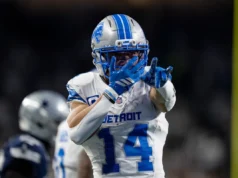 Fantasy Football: Scott Pianoski compartilha seus ‘My Guys’ – jogadores favoritos que ele provavelmente convocou para 2026