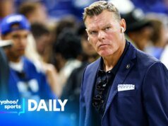 Atualizações ao vivo de Colts x Chiefs, notícias, inativos: Patrick Mahomes, Kenneth Walker III esperam manter o ímpeto na semana 2 contra Daniel Jones & Co.