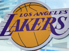 Os novos proprietários do Lakers estão dizendo aos investidores que esperam que o time valha US$ 30 bilhões em 10 anos