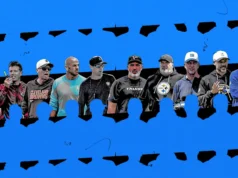 Ben Johnson, Mike Vrabel ou Liam Coyne desta temporada? Classificando quais novos treinadores da NFL têm as melhores chances nos playoffs
