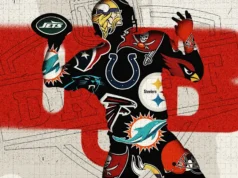 Quantas equipes buscarão um QB na primeira rodada do Draft de 2027 da NFL? Pode não haver QBs suficientes para todos