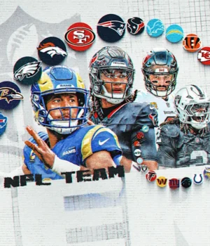 https3A2F2Fd29szjachogqwa.cloudfront.net2Fimages2Fuser-uploaded2Fed-090126-tieringnfl32teams-m.webp