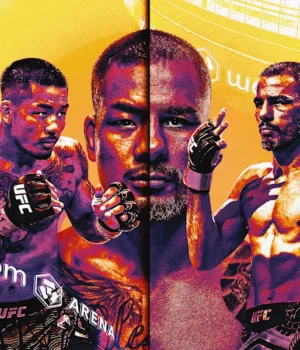 https3A2F2Fd29szjachogqwa.cloudfront.net2Fimages2Fuser-uploaded2Fed-091625-ufc-331-updated_257.webp
