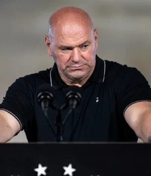 https3A2F2Fd29szjachogqwa.cloudfront.net2Fimages2Fuser-uploaded2Fpress-conference-promotes-ufc.webp