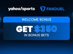 Código promocional FanDuel: Ganhe até $ 350 em apostas bônus em Patriots vs. Seahawks na noite de abertura da NFL