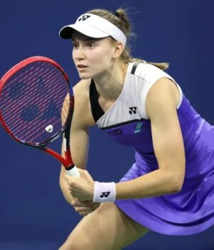 https3A2F2Fmedia.zenfs_.com2Fen2Fafp.com2F8454b77c02ab6def4249c3a88aab47d8.jpg