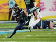 NFL OPOY revela por que Texas e Texas A&M sentiram sua falta