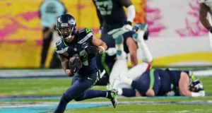 NFL OPOY revela por que Texas e Texas A&M sentiram sua falta