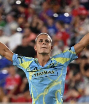 https3A2F2Fmedia.zenfs_.com2Fen2Falbany_times_union_4712F027c0b782ff0a752da50a955e2203bf1.jpg