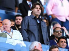 Mauricio Pochettino adota abordagem ‘cautelosa’ com estrelas em ascensão da USMNT antes dos amistosos