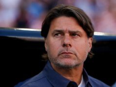 Tim Howard prevê a gestão de Mauricio Pochettino após comentários surpreendentes do chefe da USMNT