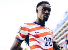 Donovan e Howard Balogun avaliam o fracasso na transferência do Everton depois que estrela da USMNT cancela contrato