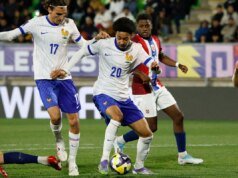 Relatório: Liverpool rejeita oferta de prazo final para atacante