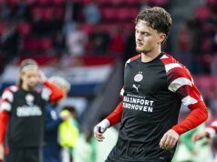 Relatório: Liverpool está interessado em transferir o meio-campista de 20 anos
