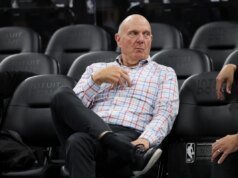 A NBA disse que analisou o precedente antes de multar o Clippers por violações do limite máximo