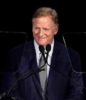 https3A2F2Fmedia.zenfs_.com2Fen2Fap.org2Fd10af11f7313380d164fc94f93e52d63.jpg