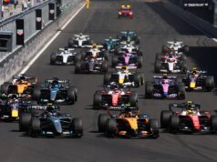 Corrida de abertura da temporada de Fórmula 1 2027 no Bahrein marcada para março, apesar da incerteza no Oriente Médio