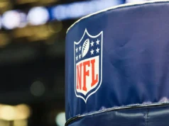 O que é Monday Night Football esta noite? Há um jogo da NFL hoje?