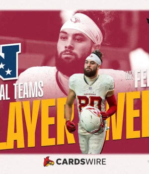https3A2F2Fmedia.zenfs_.com2Fen2Farizona_cardinals_wire_usa_today_sports_articles_6622F3e36905a.webp