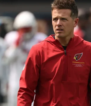 https3A2F2Fmedia.zenfs_.com2Fen2Farizona_cardinals_wire_usa_today_sports_articles_6622F4049da22.webp