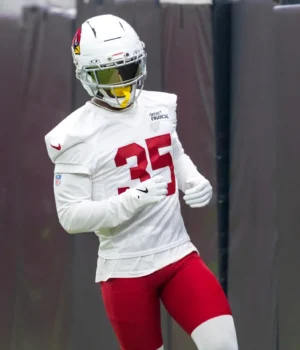 https3A2F2Fmedia.zenfs_.com2Fen2Farizona_cardinals_wire_usa_today_sports_articles_6622F719fbccb.webp