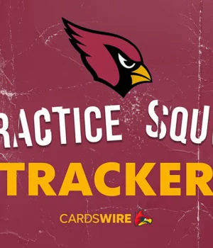 https3A2F2Fmedia.zenfs_.com2Fen2Farizona_cardinals_wire_usa_today_sports_articles_6622F9bf8ea27.webp