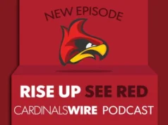 Seahawks 31, Cardinals 7: Reações, negativos, expectativas