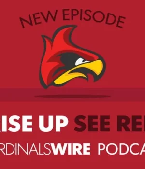 https3A2F2Fmedia.zenfs_.com2Fen2Farizona_cardinals_wire_usa_today_sports_articles_6622Fc7b81cab.webp