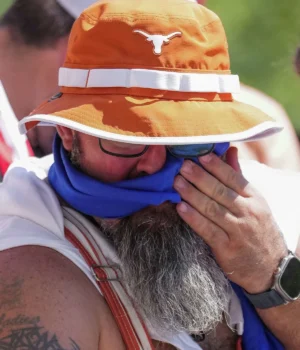 https3A2F2Fmedia.zenfs_.com2Fen2Faustin_american_statesman_hearst_articles_3612Fafe343e63087959.webp