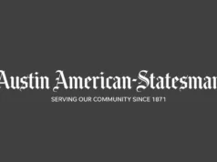 Texas x Texas State: atualizações ao vivo, informações de TV, escalações, linhas de apostas para abertura da temporada